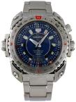 tag heuer calibre s